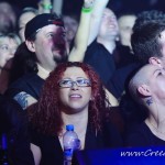 068 Komun&aacute;l   zah&aacute;jen&iacute; sezony 2016